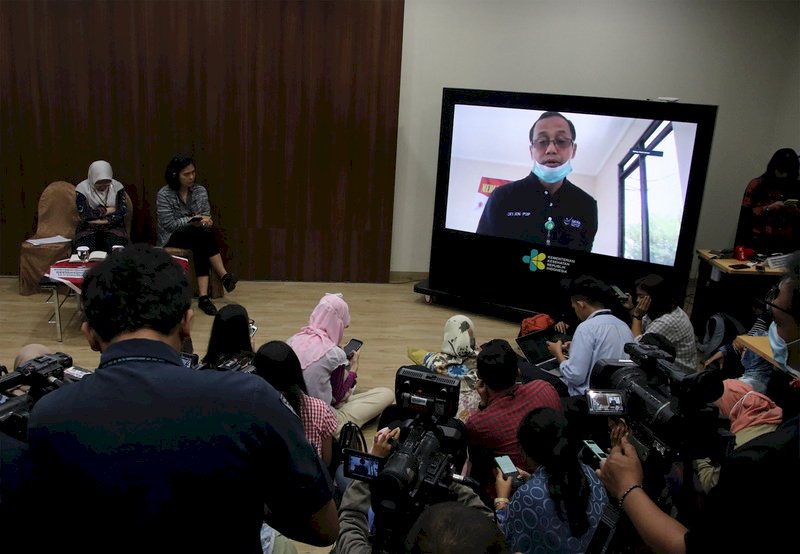 新加坡七大感染群 武漢肺炎確診累計117人