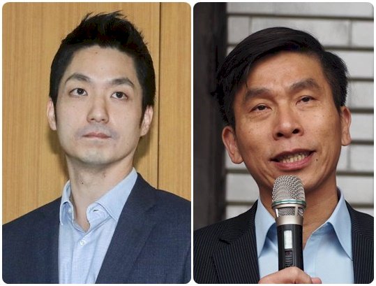 武漢肺炎衝擊／藍提紓困條例降產業衝擊&nbsp; 綠盼防疫優先再對症下藥
