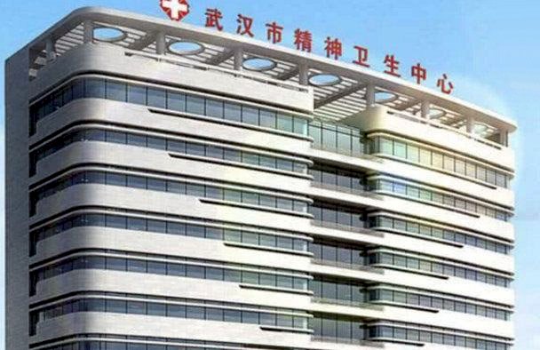 陸媒：武漢醫院群聚感染&nbsp; 30醫護50病患確診