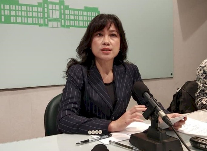 是否制訂防疫特別條例 政院續研議