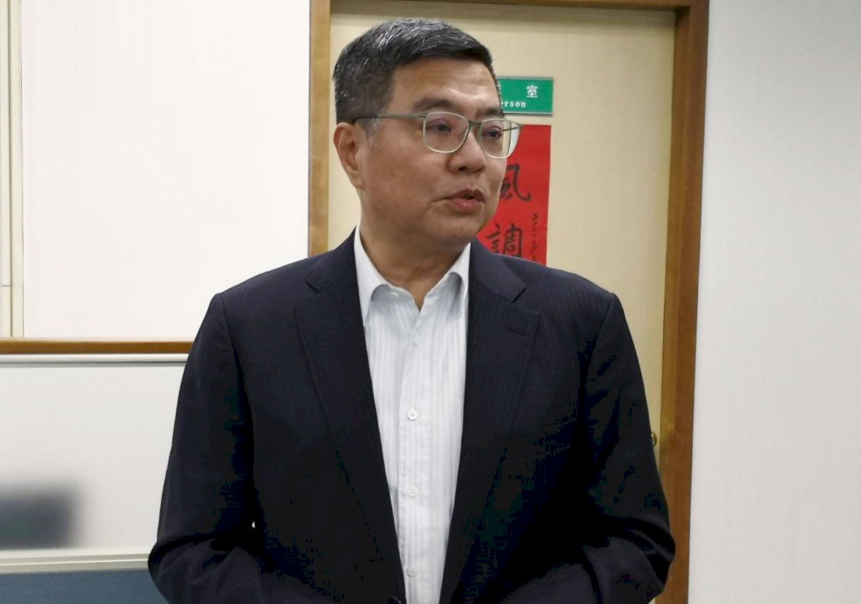 武漢肺炎衝擊／ 專家：短期內對台灣衝擊有限