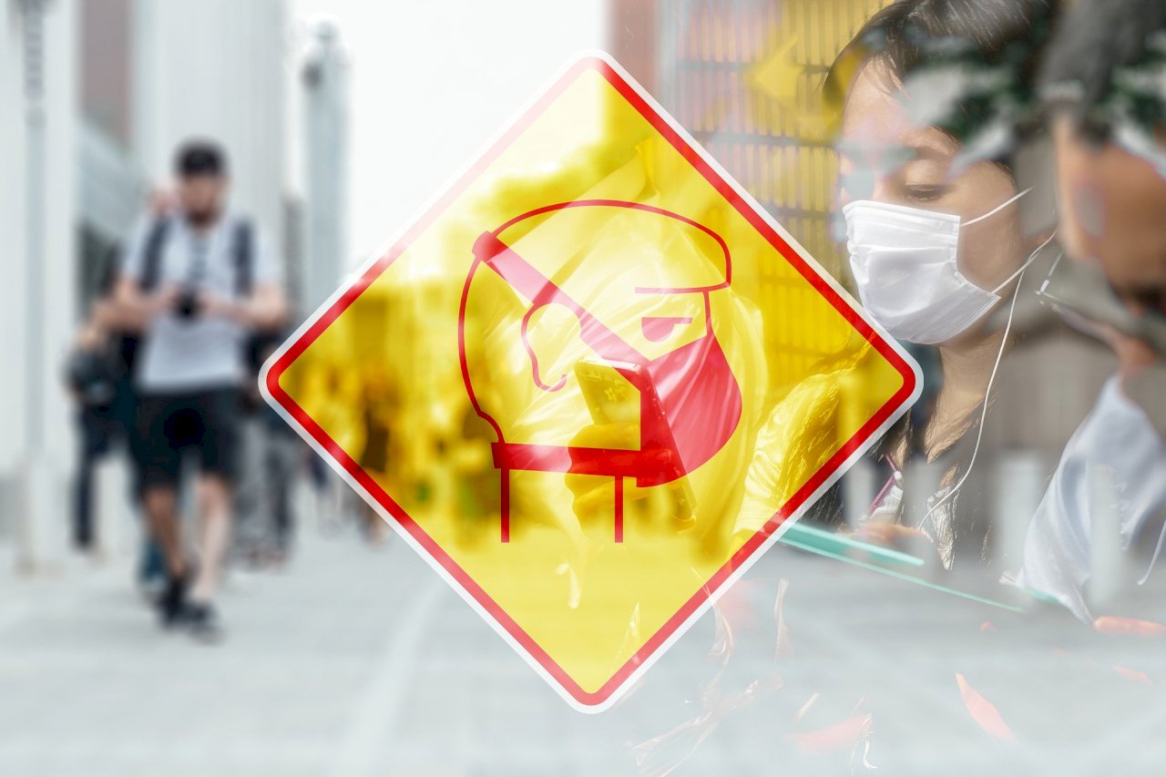 中國：台港澳研究生4月招考延後 時間另定