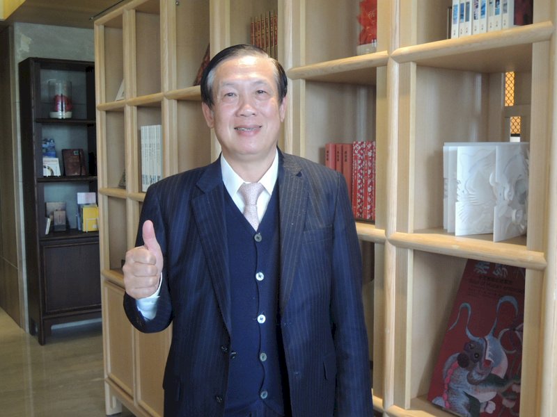 景氣燈號黃藍燈 工商團體估第3季回溫