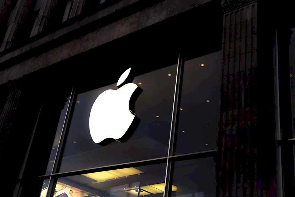 新里程碑！蘋果印度製iPhone Pro高階機種可望趕上全球首發