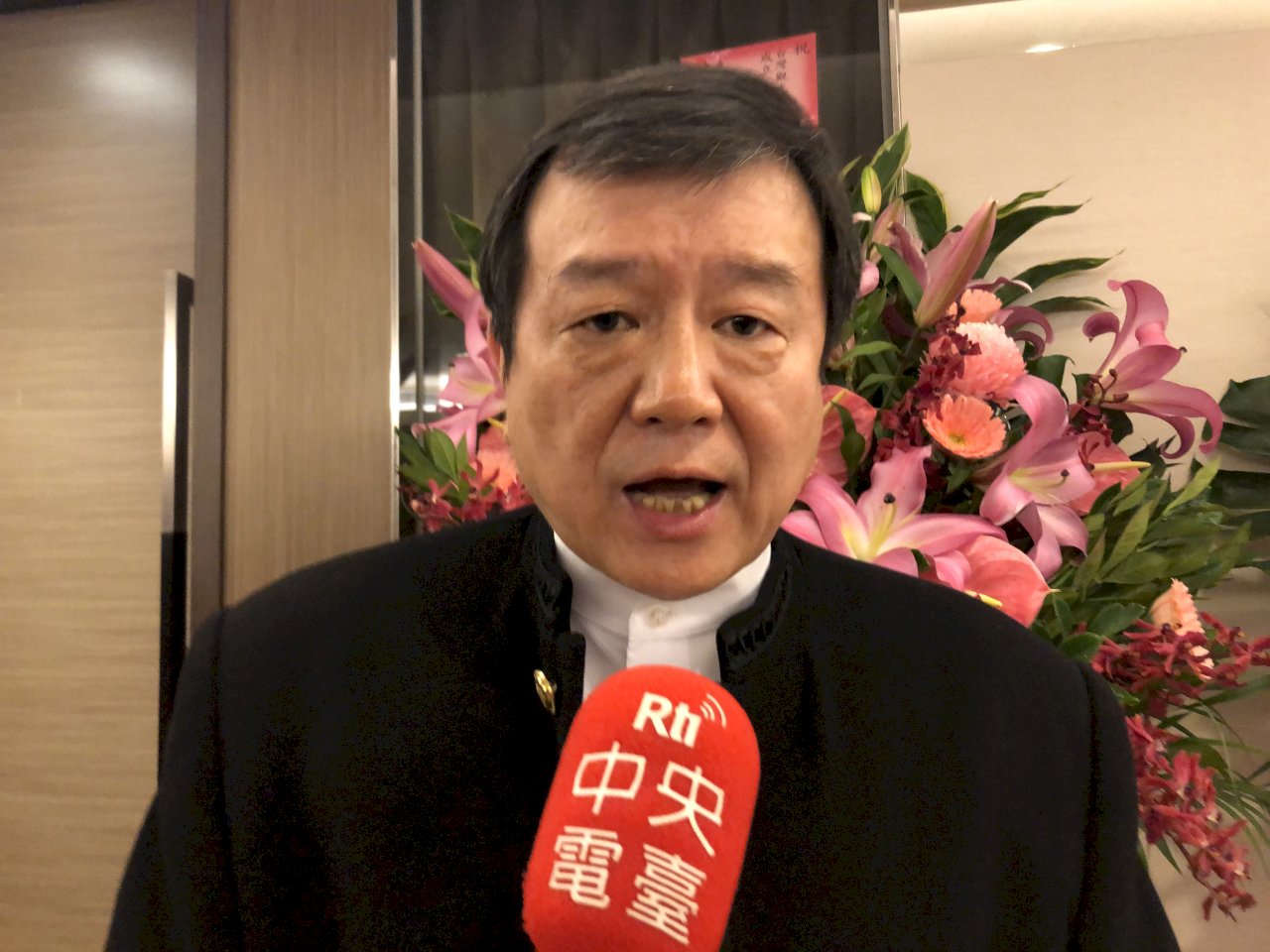 國境解封曙光現？ 旅行公會：隧道盡頭最後一哩路需有政府支撐