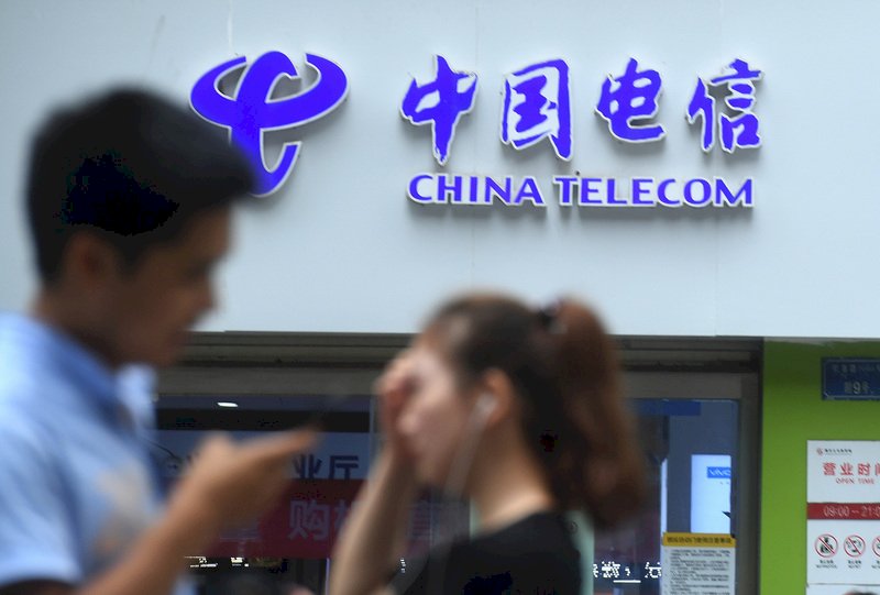 中國復工總動員 山東近八成、江蘇3.4萬家最多