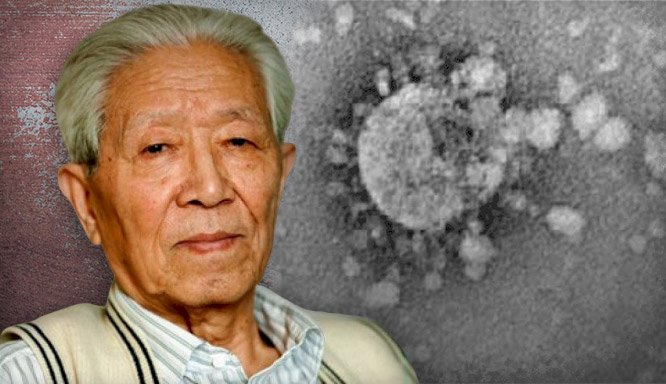 蔣彥永出殯 家屬被令「三不准」