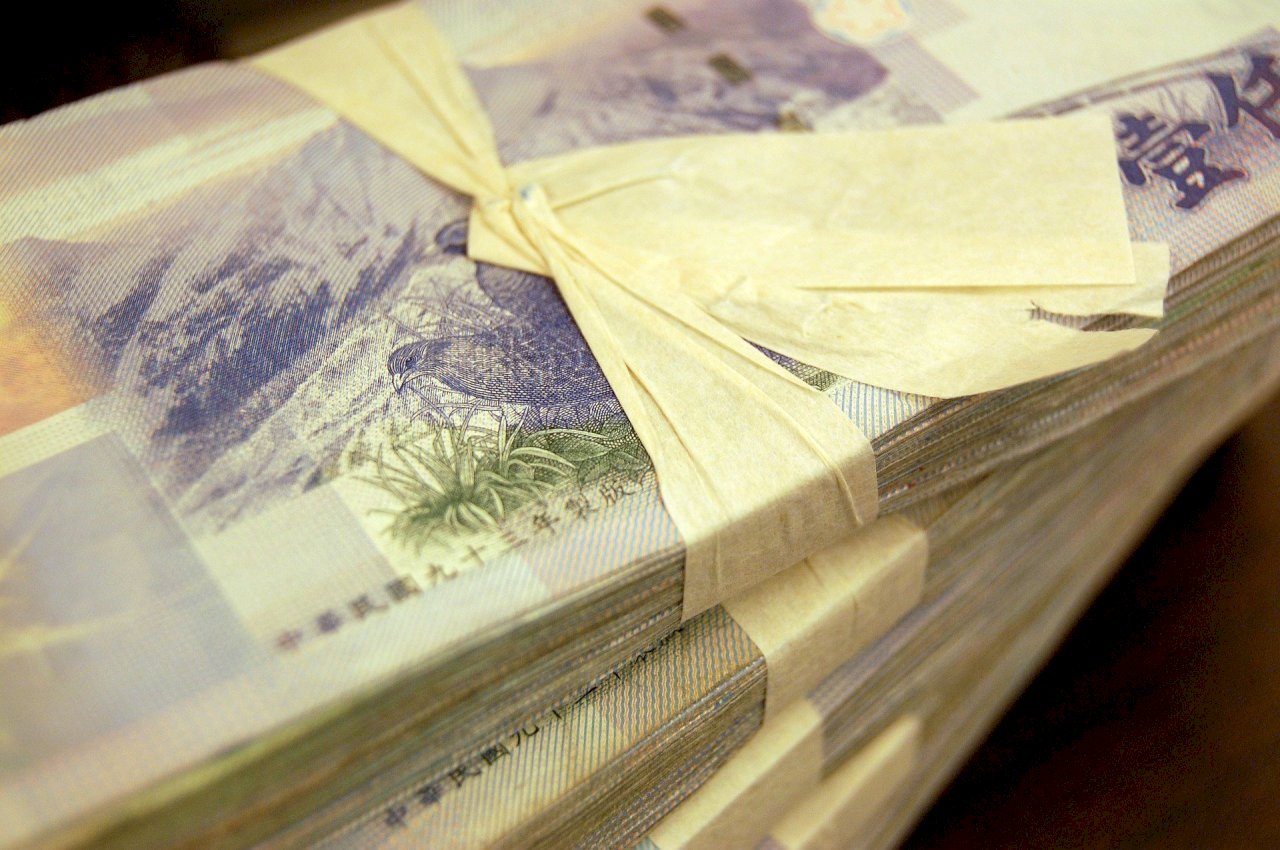 經濟部疫後振興專案貸款 中小企業最高可貸3500萬