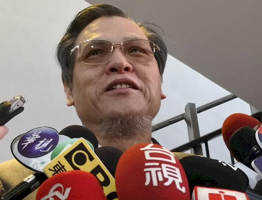 二次包機仍觸礁 陸委會籲北京以蒼生為念