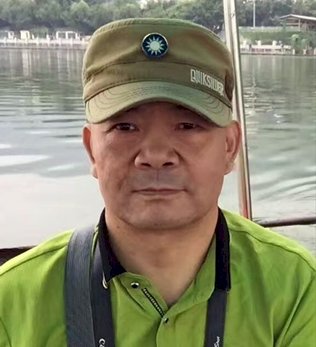 我為何參加呼籲中共黨內直選活動（三）