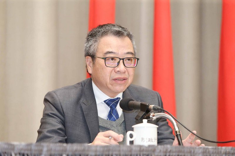 防疫隔離補償日額800元至1000元  3月10日前定案