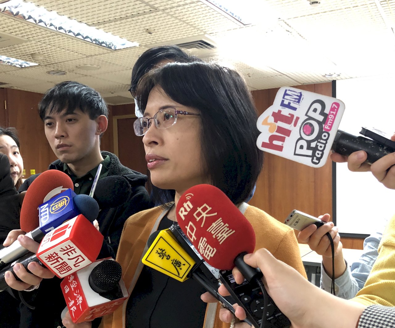 國發會促廠商調整體質、投資淨零設備