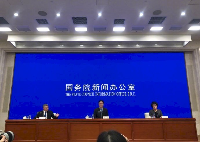 疫情影響大學生就業 中國擴大碩士招生鼓勵參軍