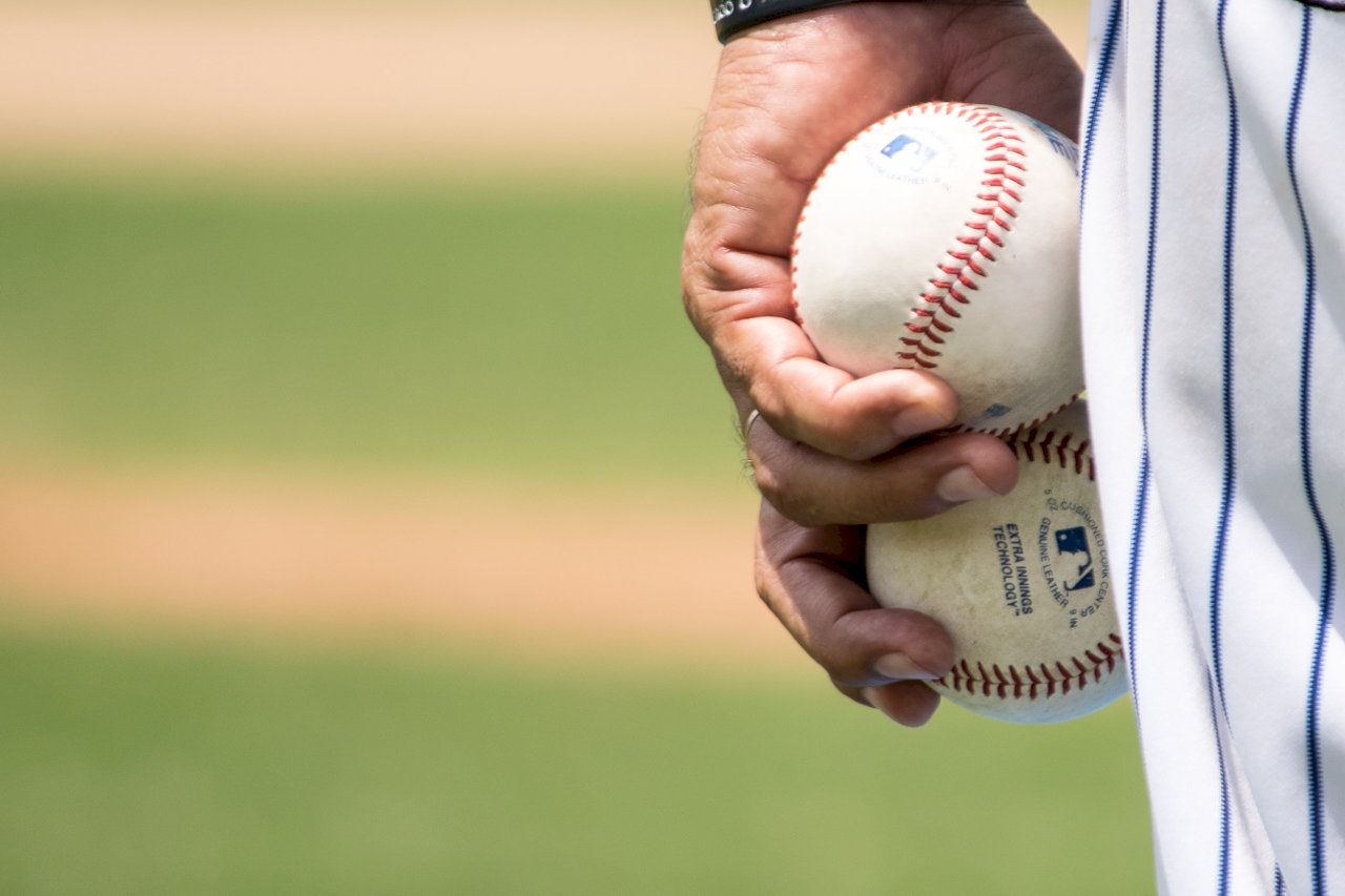 MLB明星賽若移師台灣  美作家：可打造品牌形象