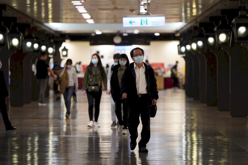 企業紓困貸款利息補貼 經部估超過5萬家受惠