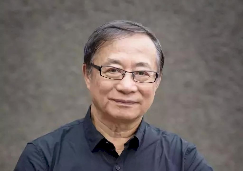 讚台灣防疫做得好 陸退休學者上書習近平被封殺