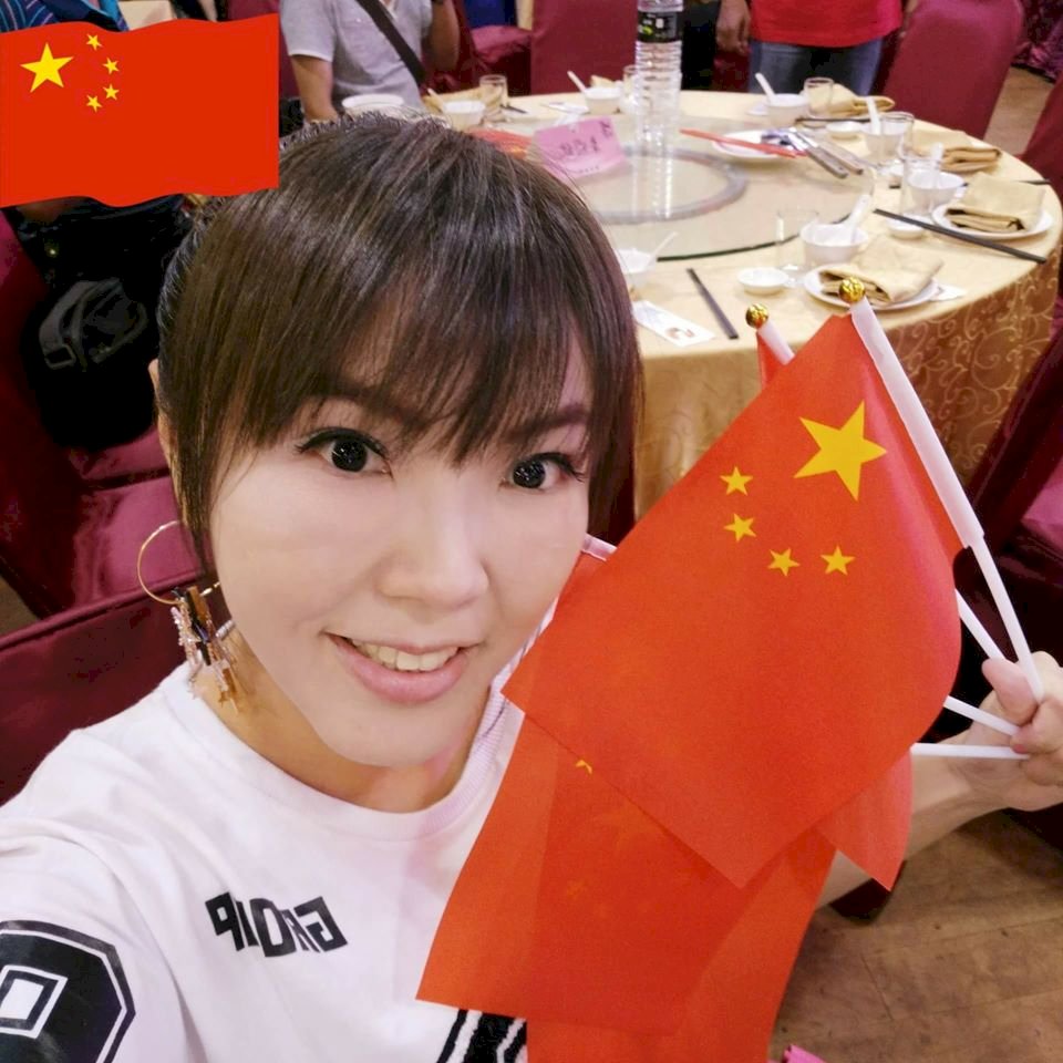 「女版黃安」劉樂妍住院&nbsp; 醫嘆：生病的時候，才想到台灣的好