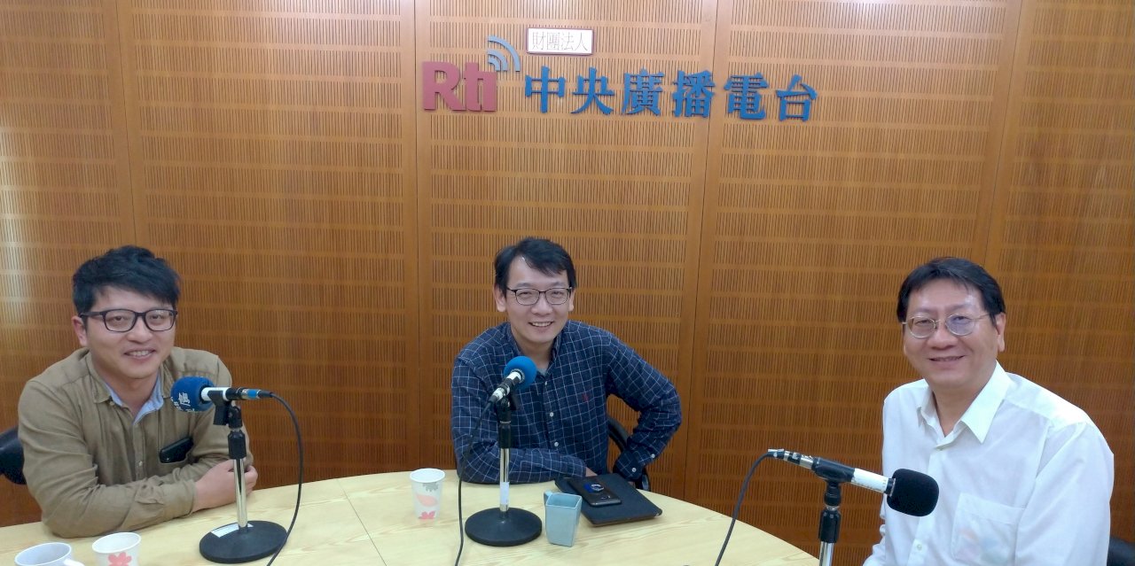 學者：中國用資源和強勢論述去主導國際合作
