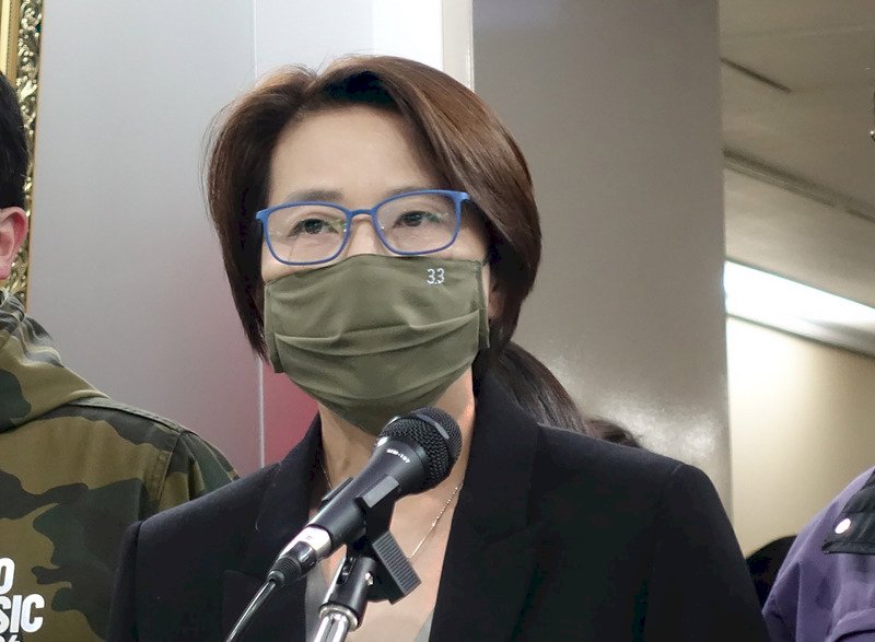 入境填假資料 北市憂難追蹤成防疫破口