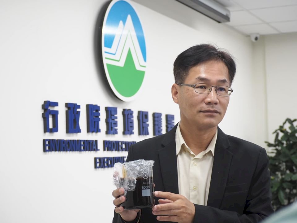 大型柴油車汰換補助超踴躍 &nbsp;環署申請追加預算