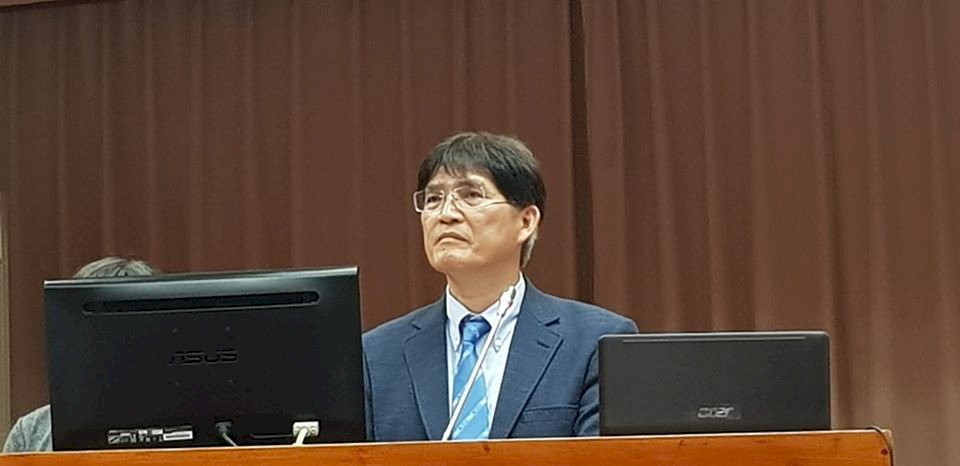 運動產業紓困 體育署：最快10個工作天撥款