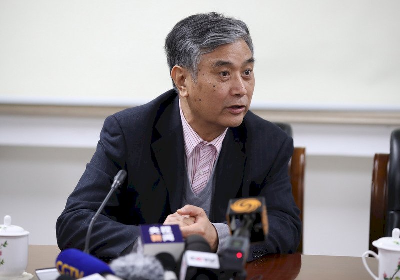 中國專家直言 公共衛生體系已走下坡10年