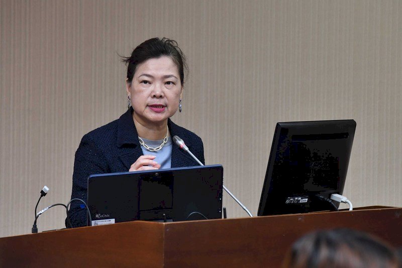 燃氣機組建置卡關　經長強調今、明兩年供電無虞