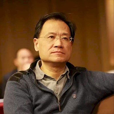 遭軟禁中國教授許章潤勇發萬字長文 吶喊「夠了！貪得無厭的黨國體制」