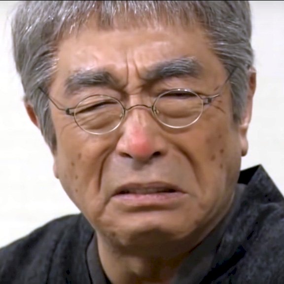 傳怪叔叔志村健確診武漢肺炎 日本演藝圈首例