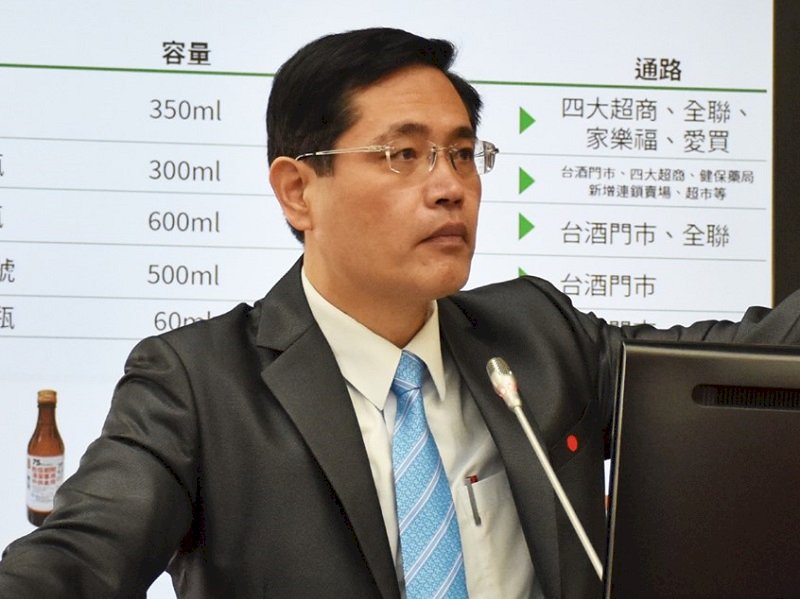 移工入境仍須強制投保防疫保單 立委憂防疫保單之亂2.0