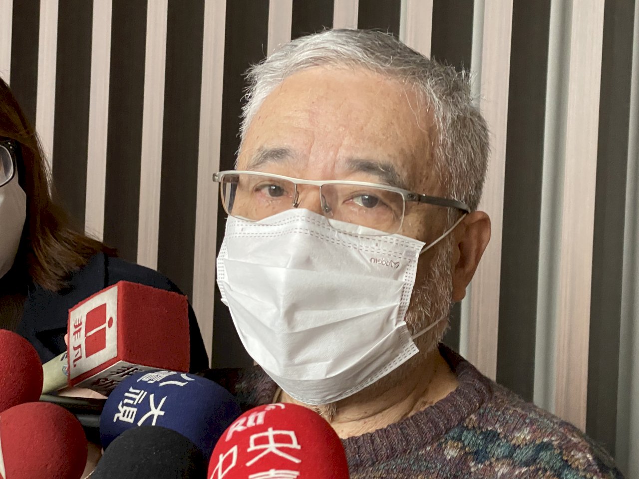 中央擬限制訂房率 業者：訂房率慘跌、應該不用吧？