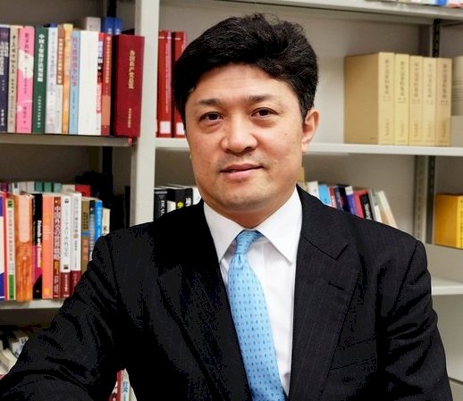 共機擾台 日學者：中國意圖強制性和平統一