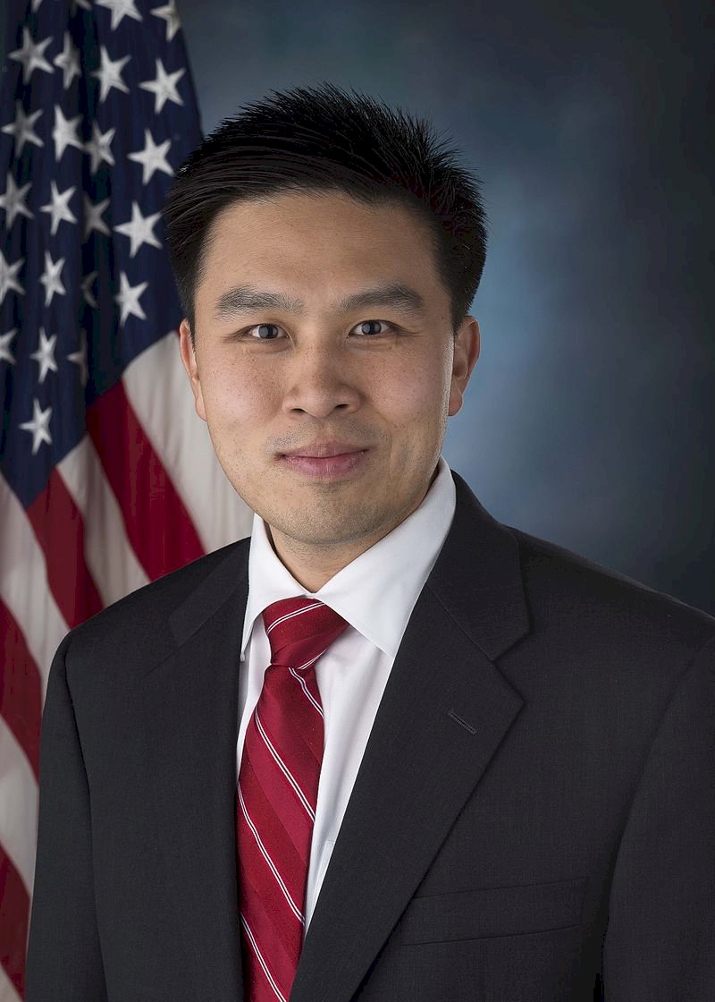 台裔美籍學者：美國治不了世衛就另起爐灶