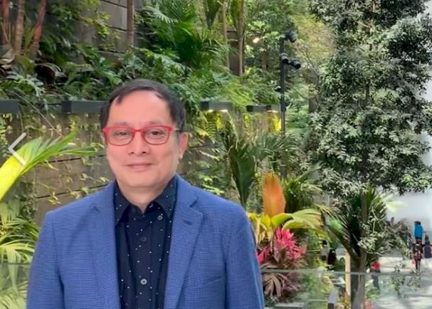抗疫優先 菲律賓禁止衛生工作人員前往海外