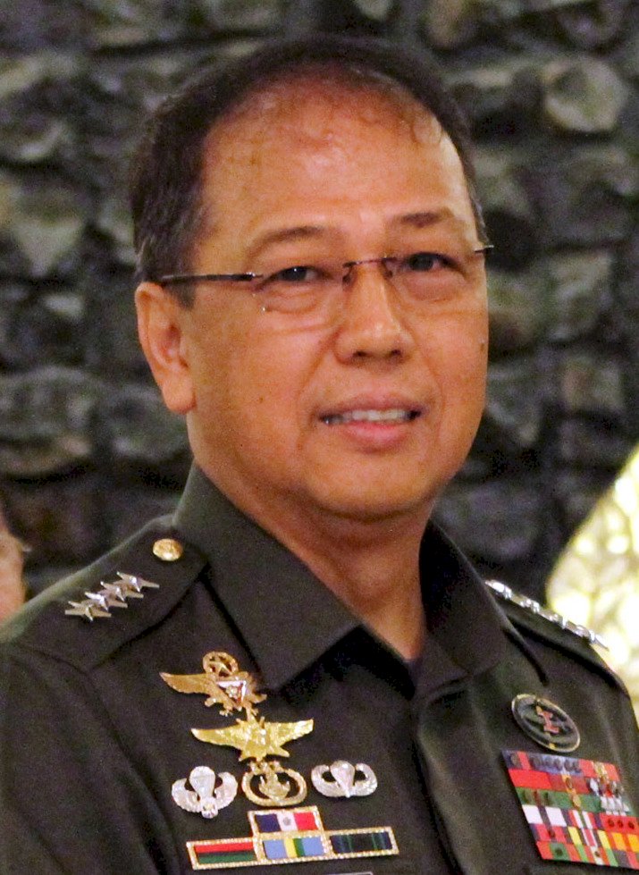 追查1.5萬不明感染者 菲加速病毒檢驗