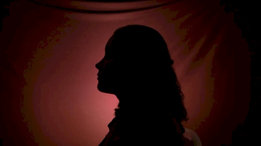 南非婦女節 工會稱女性仍受歧視暴力與父權壓迫