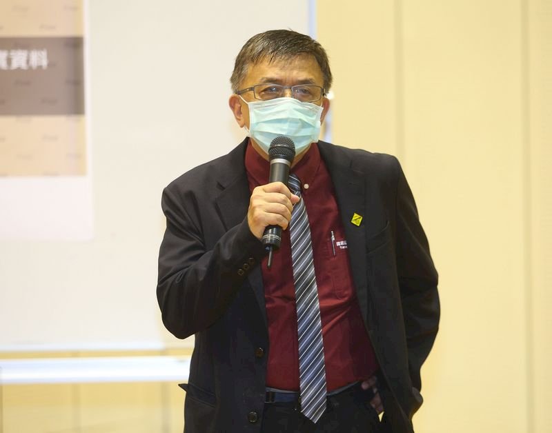空勤總隊驚爆隱匿飛安事故 運安會介入調查