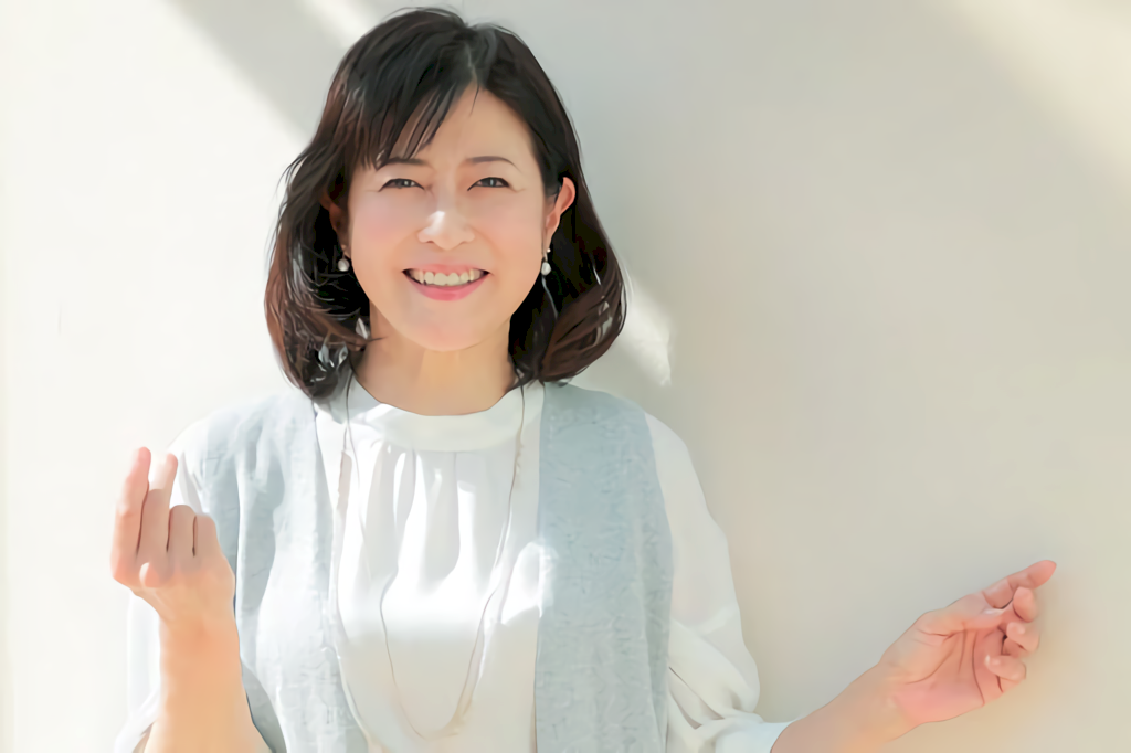 日本女星岡江久美子武漢肺炎病逝 享壽63歲