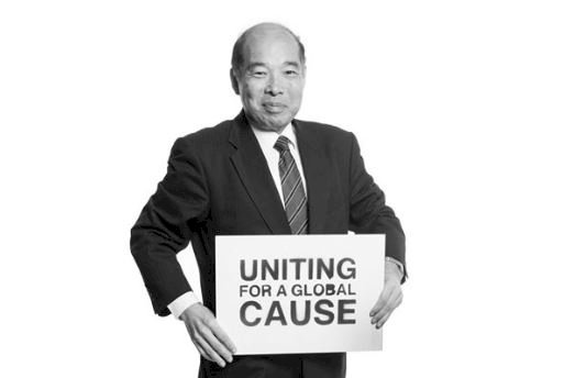 印度將掌WHO執委會 對下任秘書長人選有發言權