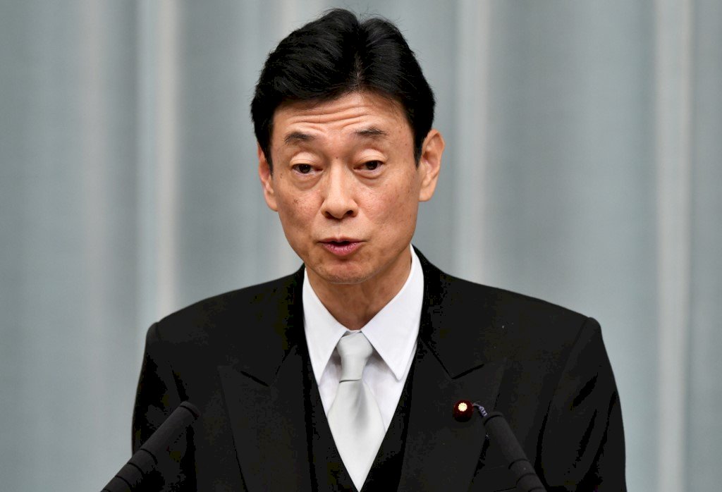 東京緊急事態將延至8月底 並增加大阪4府縣