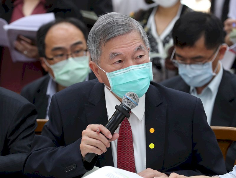 經長證實 酷碰券將採電子、實體並行