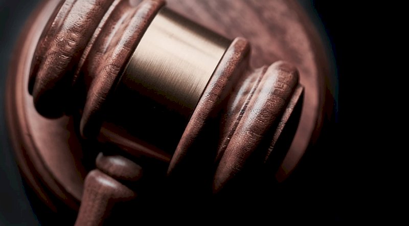 司法訴訟能否繼續作為中國社運武器？