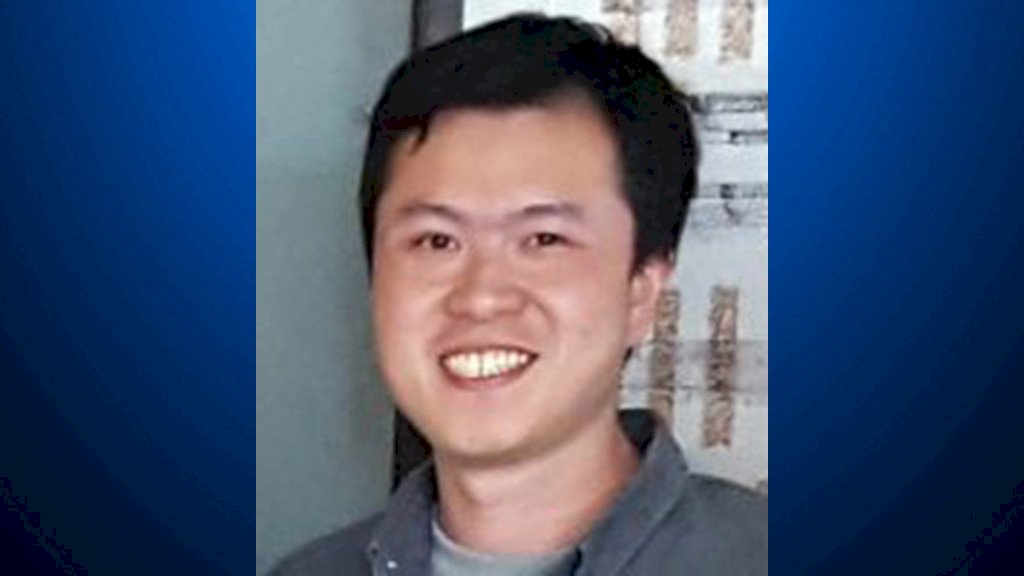 華裔科學家研究武漢肺炎有成 重大發現前遇害