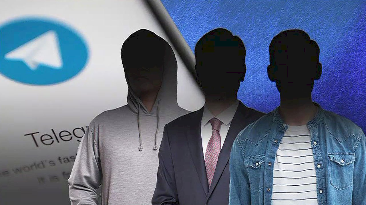 韓國N號房創始者認罪 向被害人表達歉意
