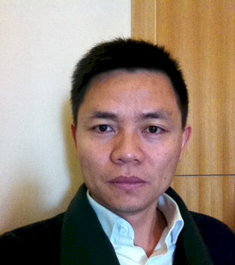被扼住咽喉的制憲吶喊