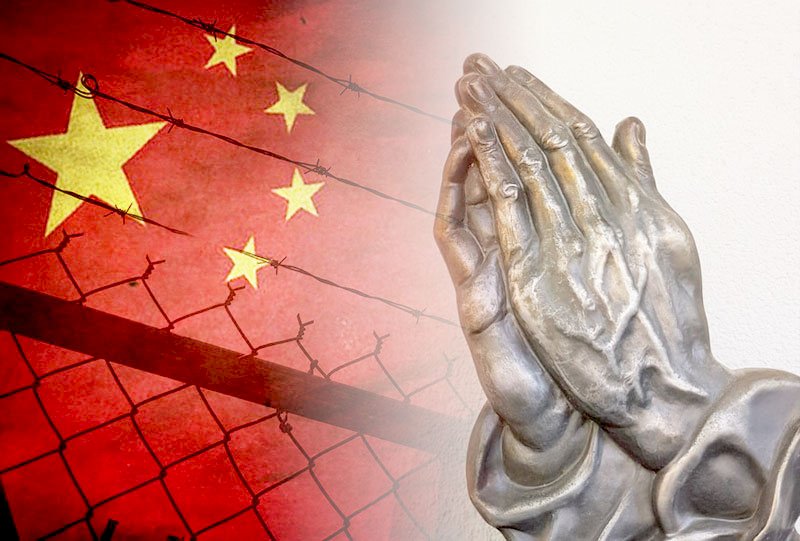 中國律師在非執業活動中的言論自由深受侵害