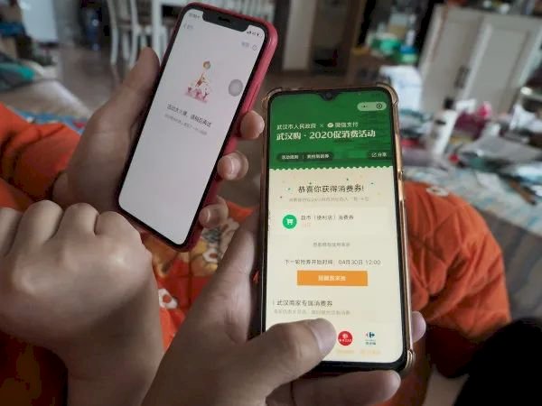 中國消費貸款欠款大增 催收公司「中國式討債」花樣百出