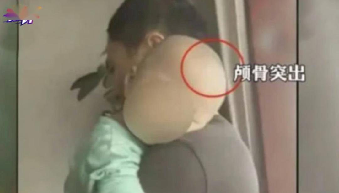 湖南假奶粉事件頻傳 兩官員遭免職