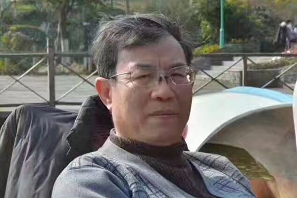 組敢死隊推翻習連任？中國班加西工程真偽遭質疑
