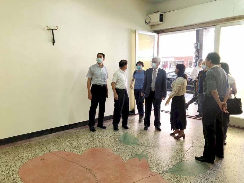 中選會：明零時起不得發布罷韓民調 違者最高罰500萬